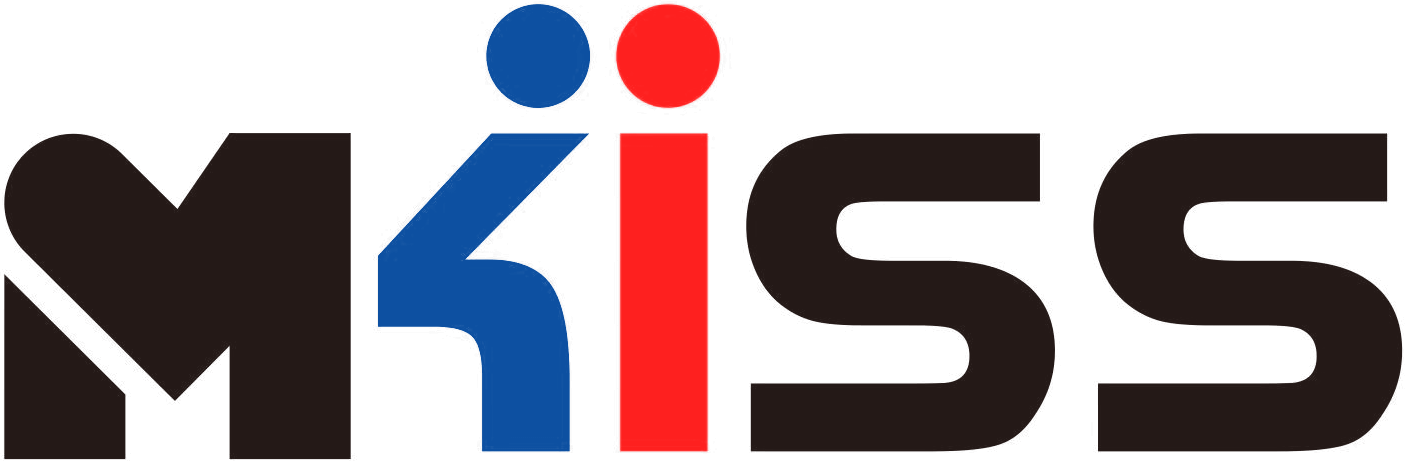 엠키스